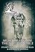 Trembling With Fear: More Tales From The Tree: Volume 2