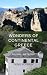 Wonders of Continental Greece. Thessaly by Denis Roubien