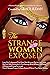 THE STRANGE WOMAN EXPOSED by Grace Judah