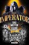 Imperator