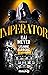 Imperator (Imperator #1)