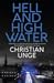Hell and High Water