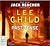 Past Tense (Jack Reacher, #23)