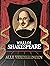 William Shakespeare : Alle Vertellingen