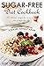 Sugar-free diet Cookbook: 2...