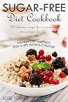 Sugar-free diet C...