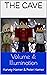 The Cave: Volume 4: Illumin...