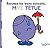 Écoutez les bons conseils, Mme Têtue ! by Roger Hargreaves Écoutez les bons conseils, Mme Têtue ! by Roger Hargreaves