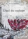 L'œil du cyclope L'œil du cyclope