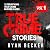 True Crime Stories Volume 1: 12 Terrifying True Crime Murder Cases (List of Twelve)
