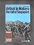 Defeat In Malaya: The Fall ...
