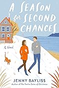 A Season for Second Chances