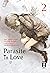 Parasite in Love 2