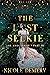 The Last Selkie by Nicole Demery
