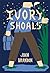 Ivory Shoals