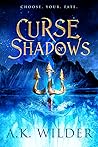 Curse of Shadows