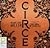 Circe by Madeline Miller