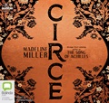 Circe