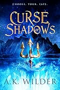 Curse of Shadows