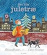 Det lille juletræ by Delia Huddy