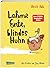 Lahme Ente, blindes Huhn by Ulrich Hub