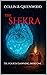 The Shekra: The Fourth Dawn...