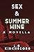 Sex and Summer Wine