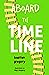 Aboard the Time Line