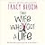 The Wife Who Got a Life