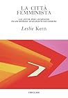 La città femminis...