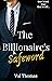 The Billionaire's Safeword by Val Thomas