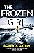 The Frozen Girl (Jessie Novak #2) by Roberta Gately