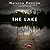 The Lake