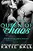 Queen of Chaos (Kings of Ch...