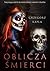 Oblicza śmierci