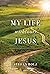 My Life With(out) Jesus: A Memoir