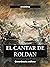 El cantar de Roldan (Spanish Edition)