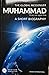 The Global Messenger