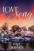 Love Song
