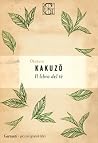Il libro del tè