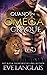 Quand Un Oméga Craque (Le Clan du Lion) (French Edition)