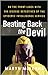 Beating Back the Devil by Maryn McKenna