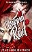 Wrapped in Red: A Book of T...