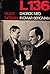 L136 Dagbok med Ingmar Bergman