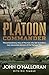 The Platoon Commander: The ...