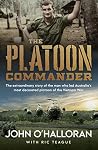 The Platoon Comma...