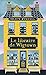 Le libraire de Wigtown