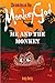Me and The Monkey: Chronicles of the Monkey God (Vol 1)