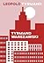 Tyrmand warszawski by Leopold Tyrmand