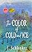 The Color of Cold and Ice